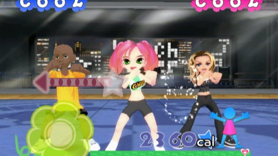 We Cheer screenshot 5