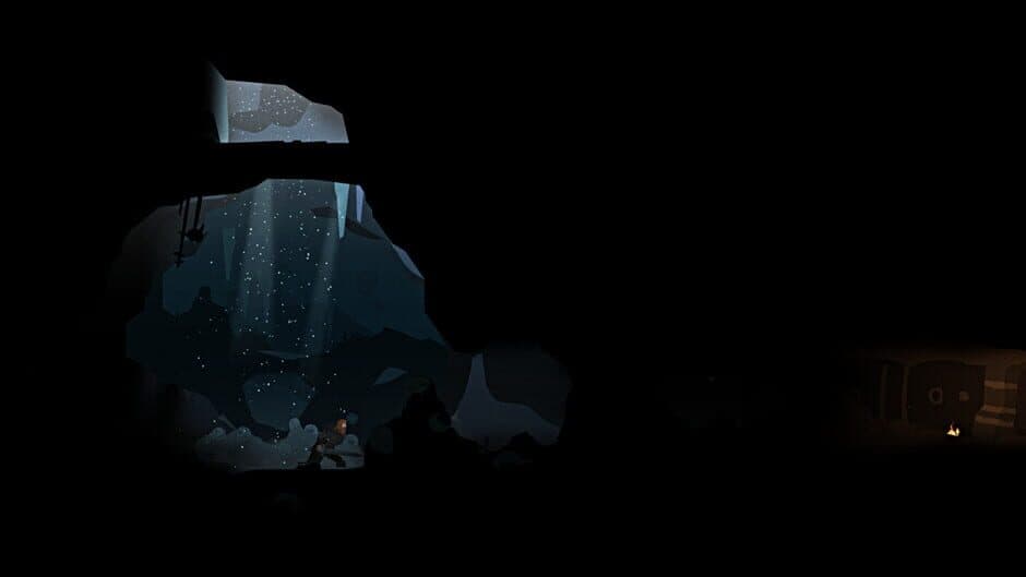 Unto the End screenshot 2