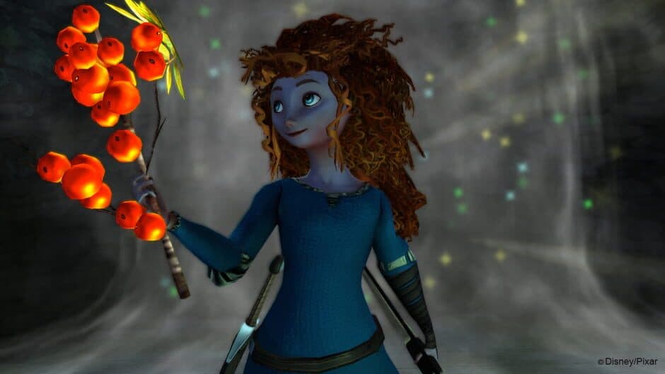 Brave screenshot 7