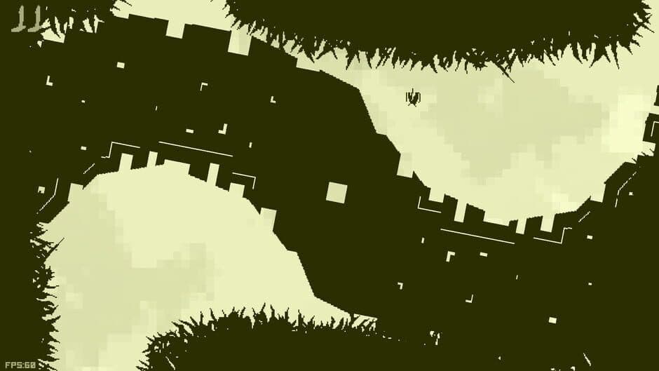 Trip to Vinelands screenshot 1