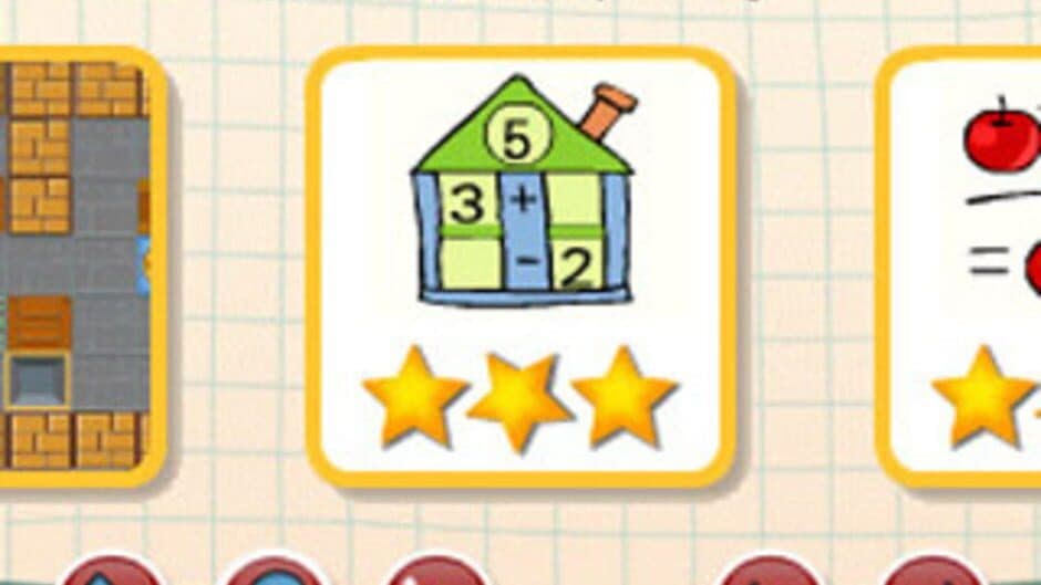 Successfully Learning Mathematics: Year 2 screenshot 6