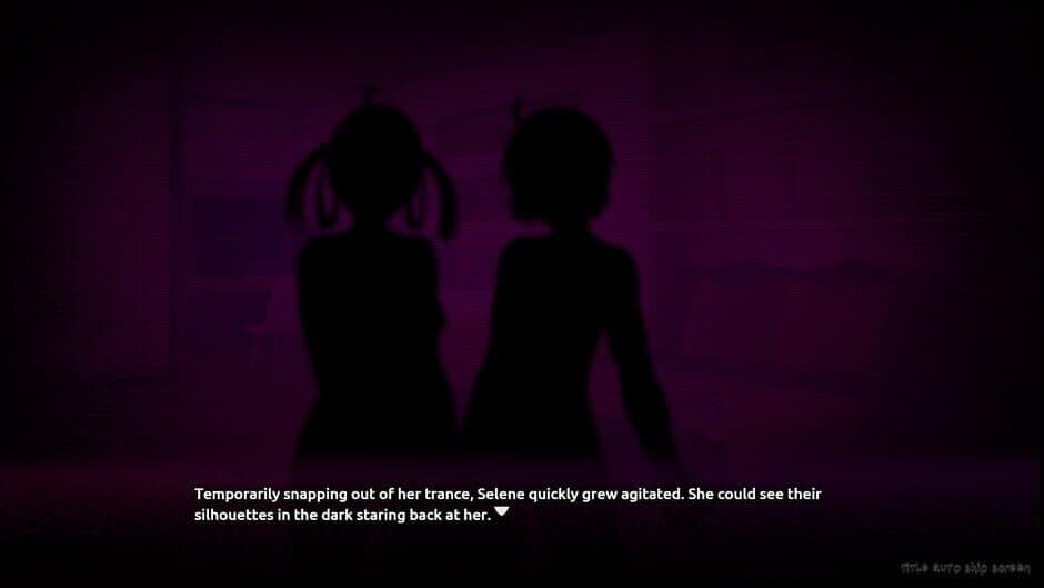 What!? My Neighbors Are Demons!!? screenshot 3