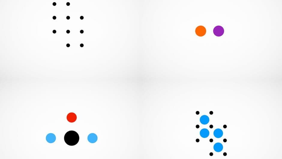 Blek screenshot 4