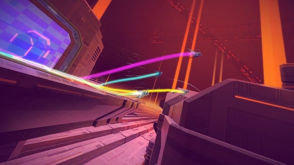 Lightfield screenshot 6