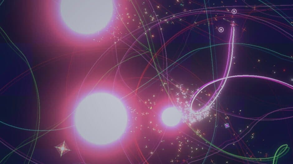 RocketsRocketsRockets screenshot 6