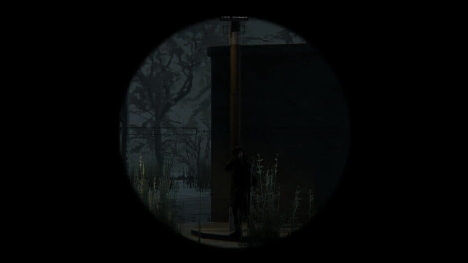 Seat of War screenshot 5