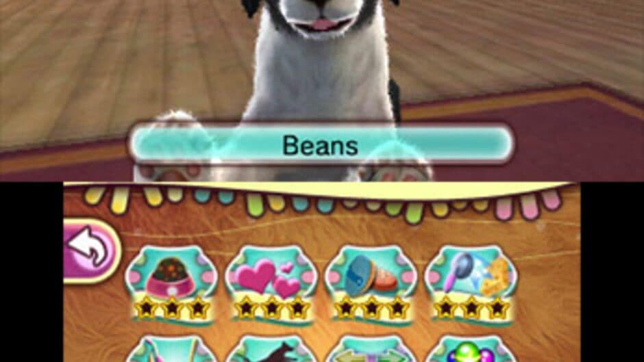 Pet Inn 3D screenshot 3