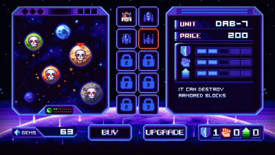 Super Star Path screenshot 1