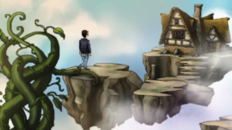 Tales screenshot 2