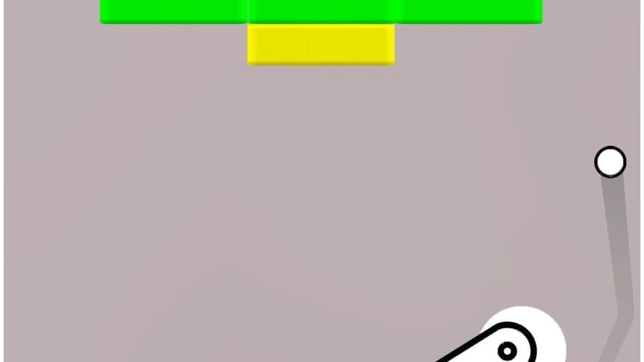 Infinite Pinball screenshot 4