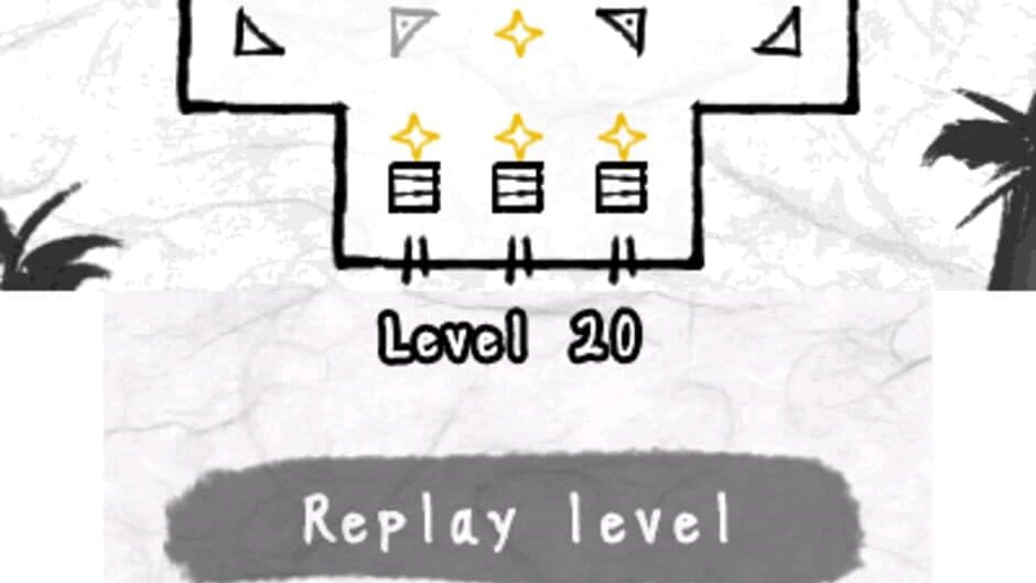 Pazuru screenshot 1