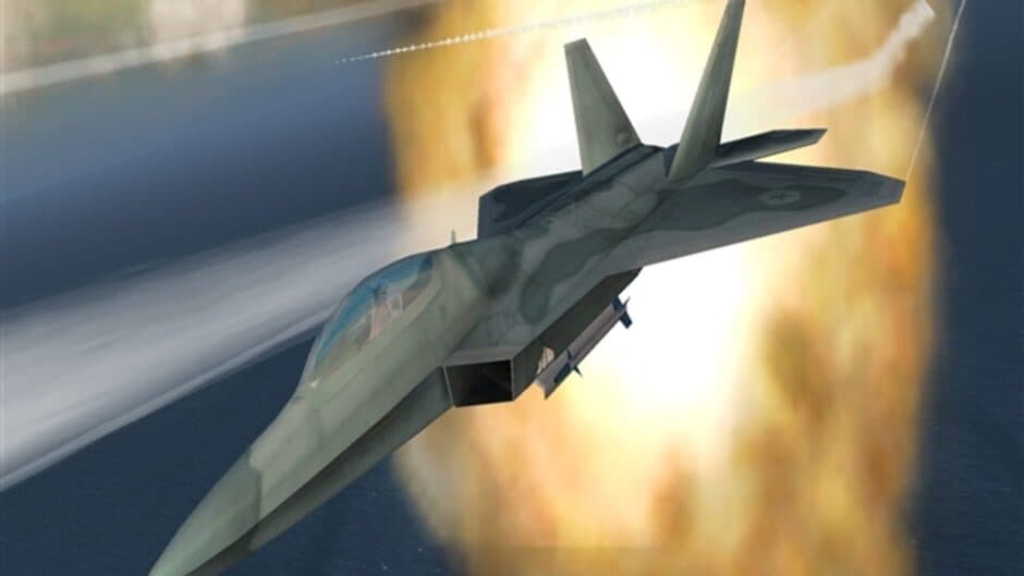 Heatseeker screenshot 7