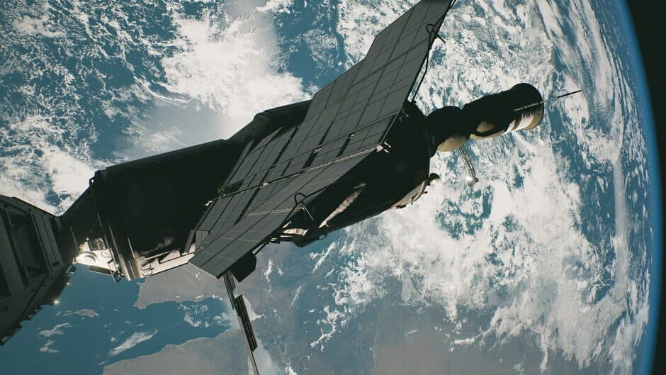Outreach screenshot 2