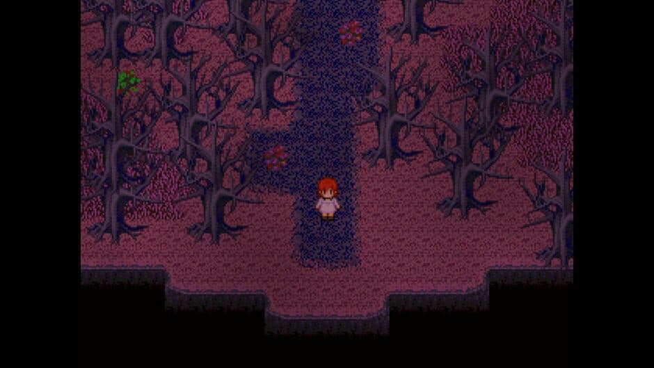 The Sand Man screenshot 3