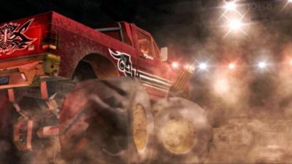 Saints Row 2 screenshot 4