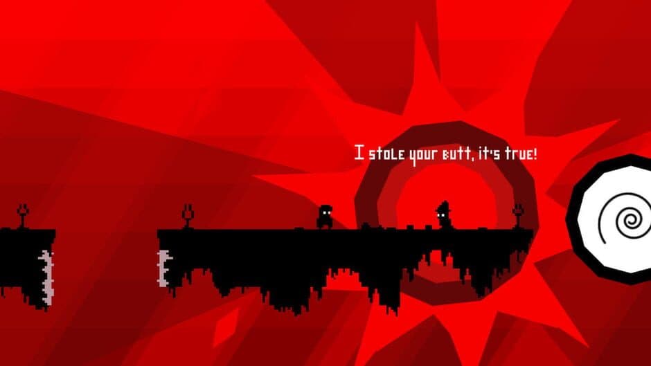Electronic Super Joy screenshot 5