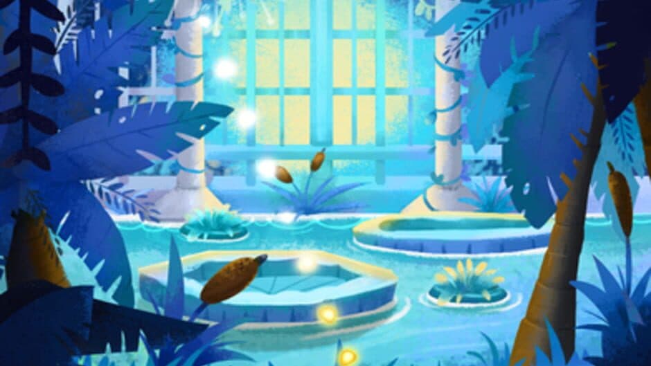 Angry Birds: Pop! screenshot 9