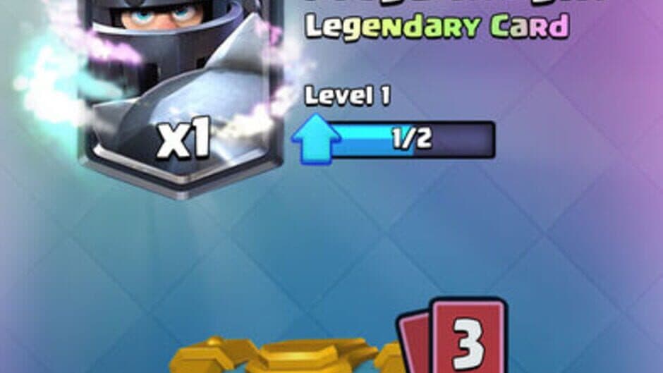 Clash Royale screenshot 8