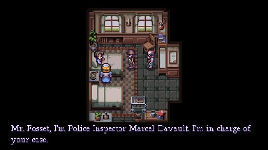 Viviette screenshot 7