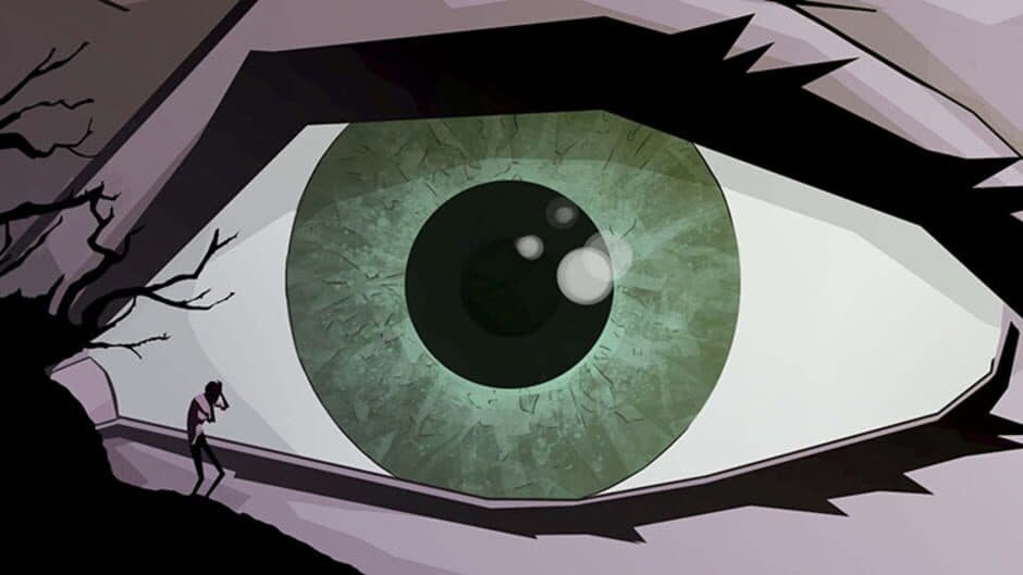 Dead Synchronicity: Tomorrow Comes Today screenshot 3