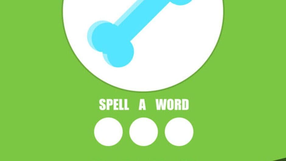 Quiz Crossword screenshot 5