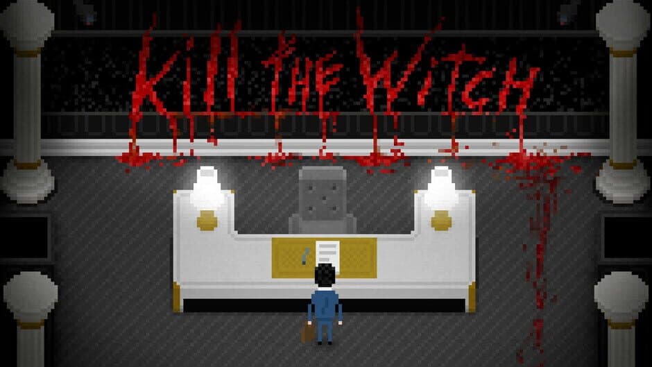 Yuppie Psycho screenshot 7