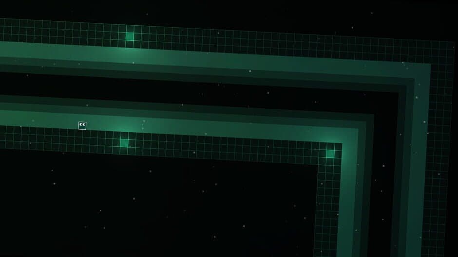 Escape the Game screenshot 4