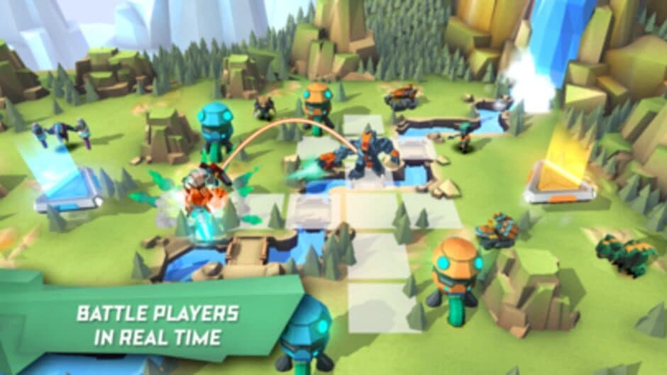 Super Senso screenshot 8