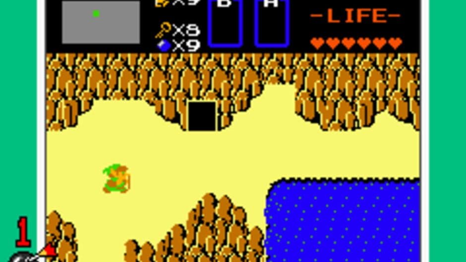 WarioWare, Inc.: Mega Microgame$! screenshot 9