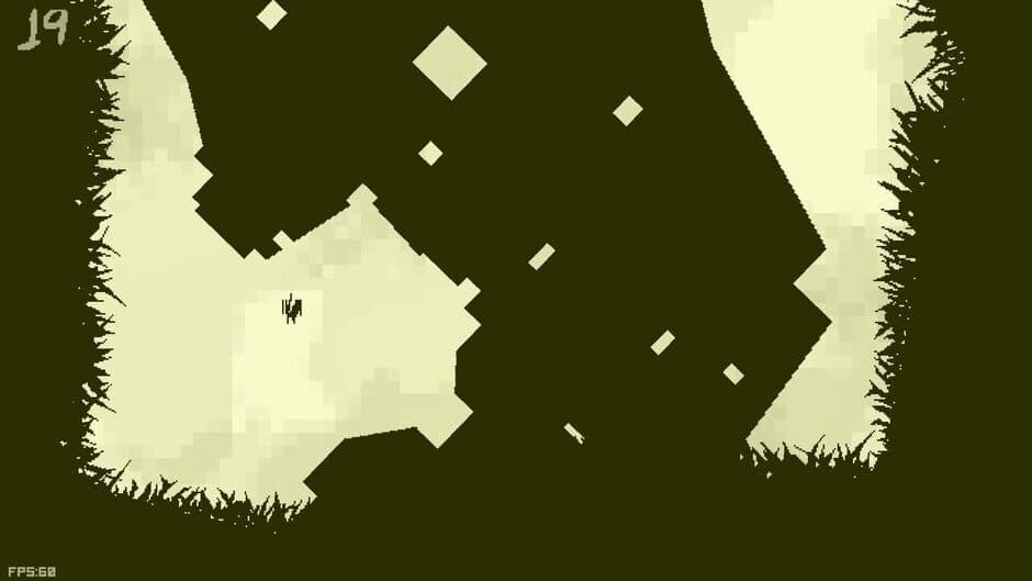 Trip to Vinelands screenshot 5