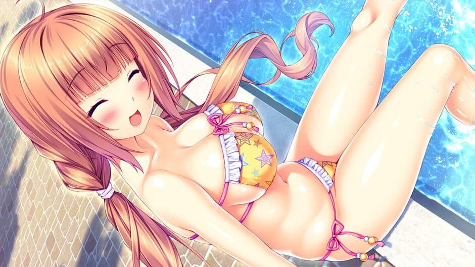 Tropical Liquor screenshot 9