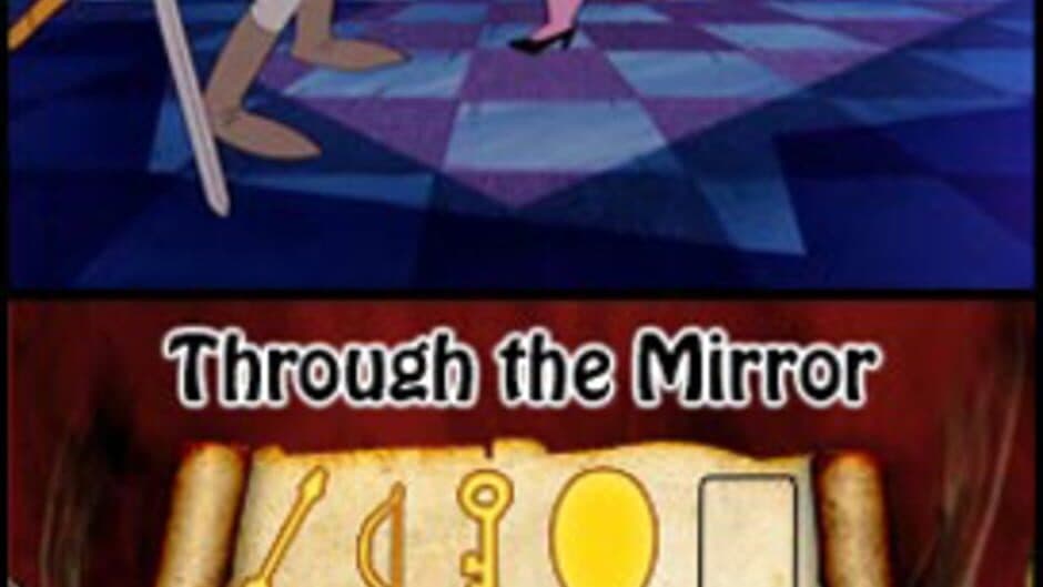 Dragon's Lair II: Time Warp screenshot 5