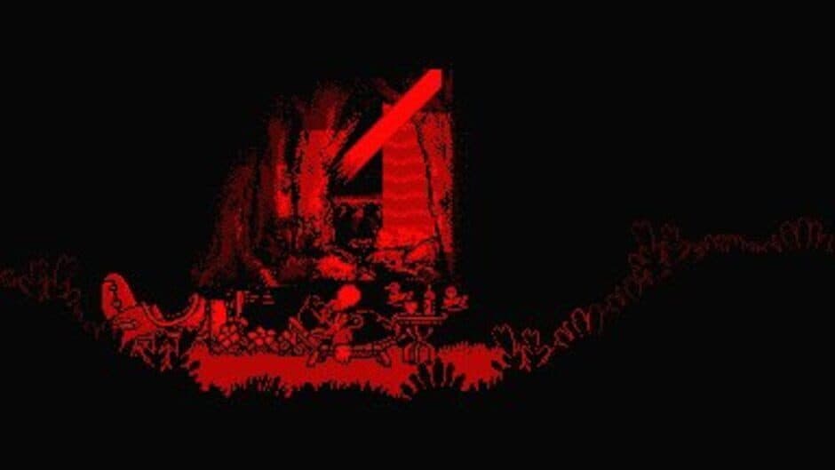Virtual Boy Wario Land screenshot 9