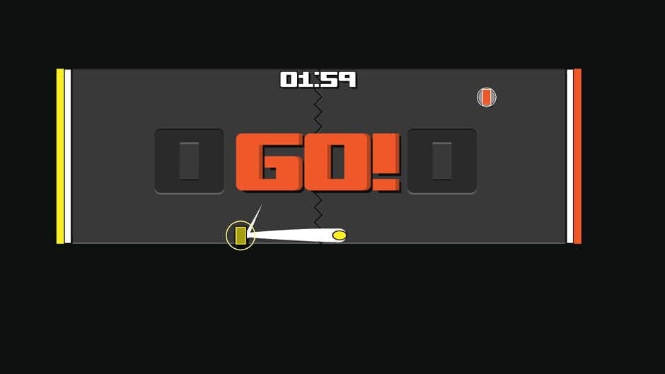 Match Point screenshot 5