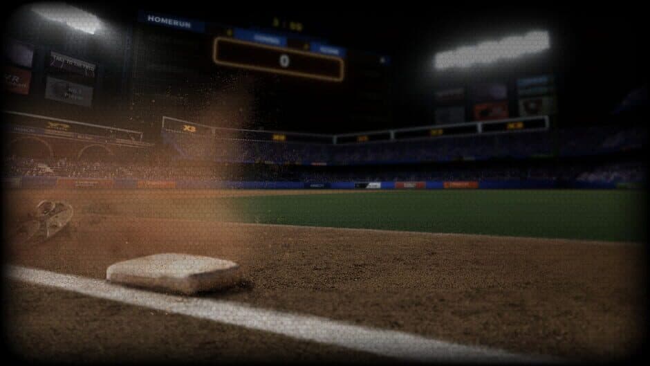 Everyday Baseball VR screenshot 6