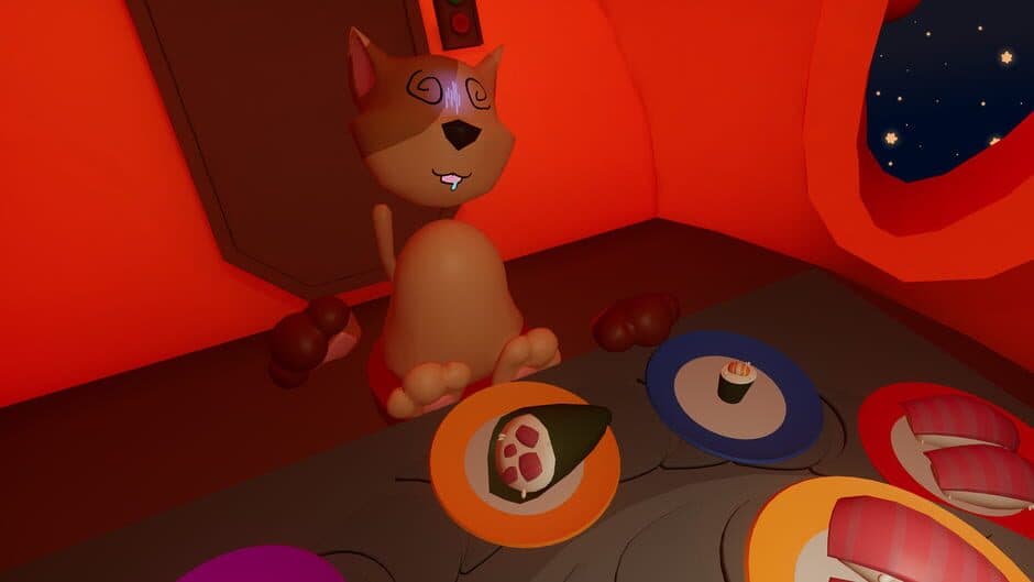 Ganbatte screenshot 6