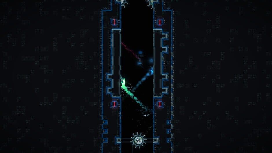 Remnants of Naezith screenshot 3