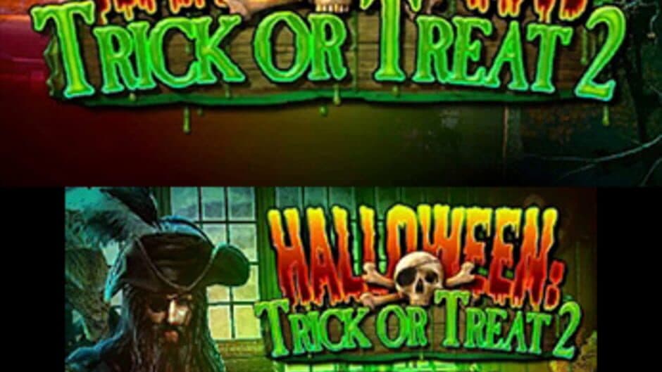 Halloween: Trick or Treat 2 screenshot 7