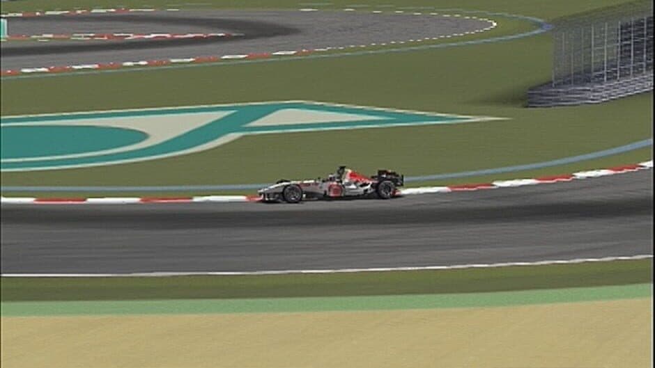 F1 06 screenshot 1