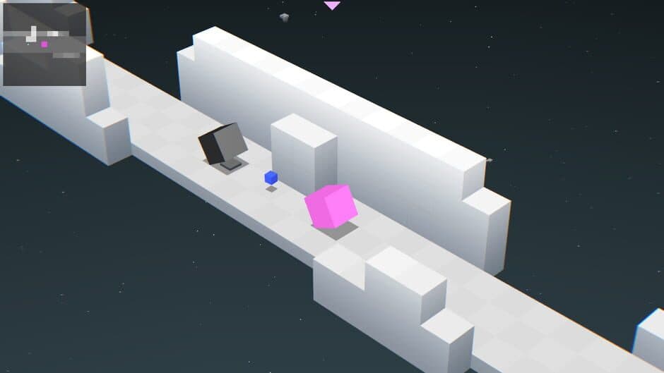 Edge screenshot 6