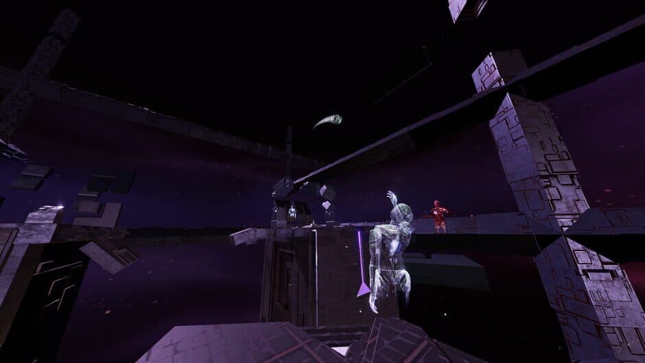 Transpose screenshot 7