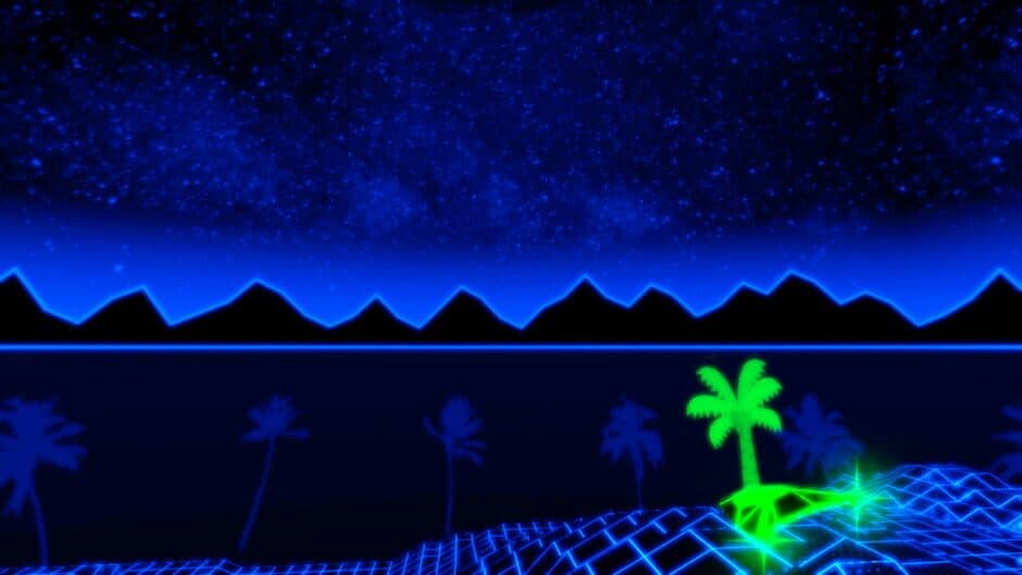 Vectonic screenshot 4