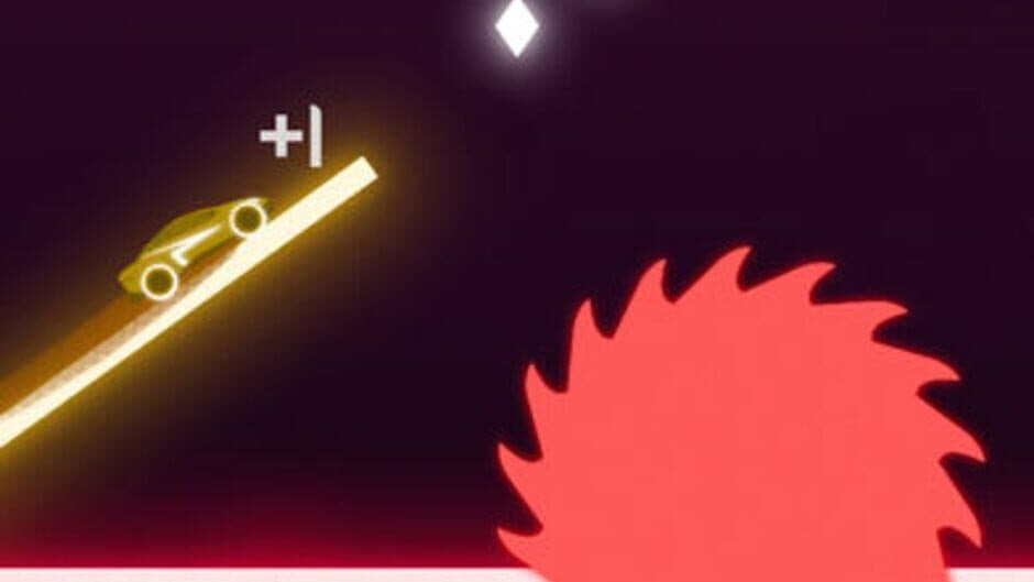 Rider screenshot 9