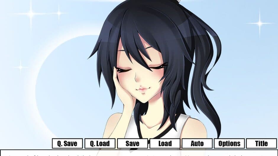 Without Within screenshot 3