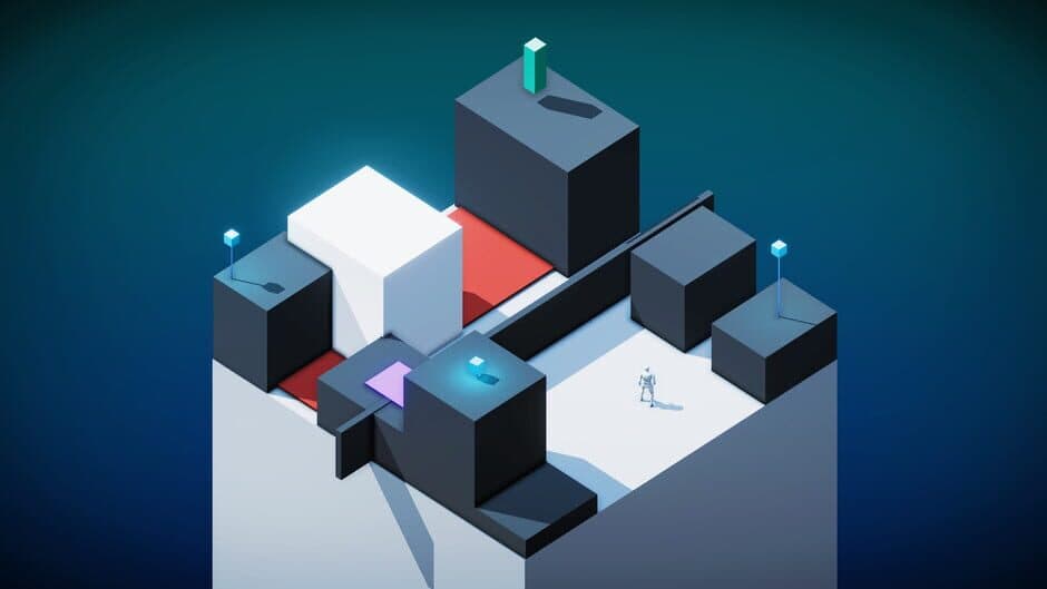 OneShift screenshot 1