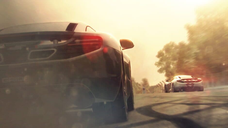 Grid 2 screenshot 4
