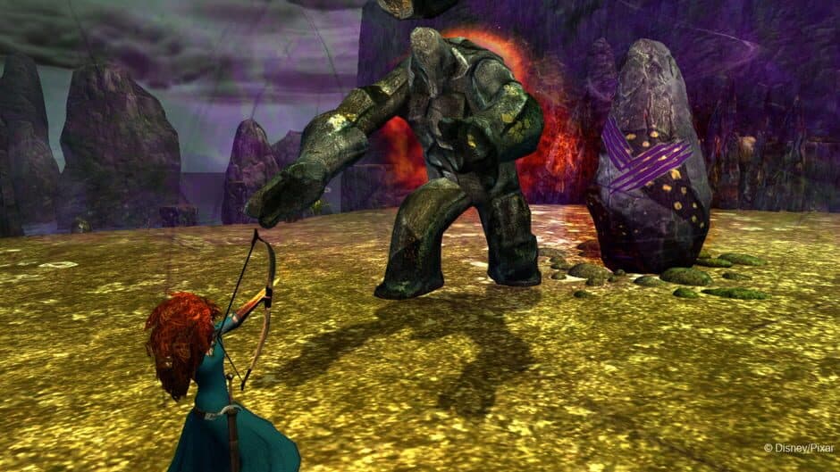 Brave screenshot 8