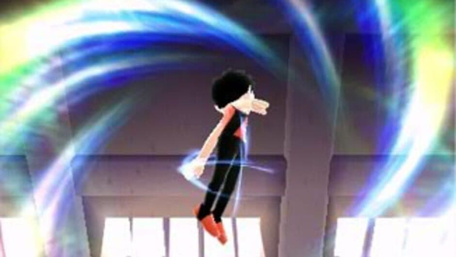 Deca Sports Extreme screenshot 6