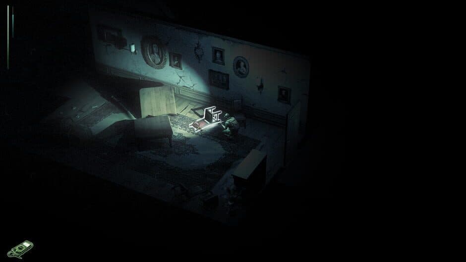 HellSign screenshot 4