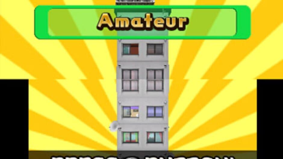 Crazy Construction screenshot 5